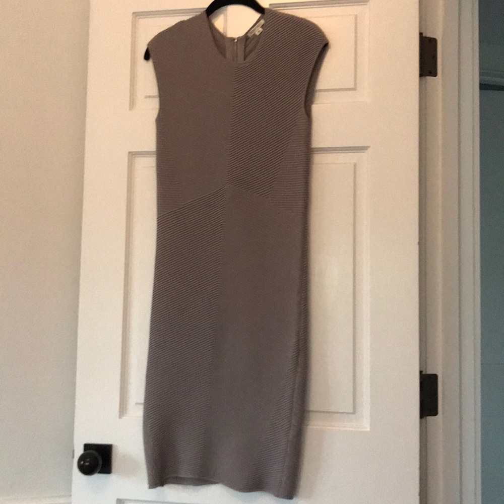 Adorable RONNY KOBO dress 🖤🖤